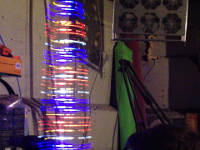 001. IMG 1779  Early Attempts of my time rotor.